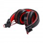 Tresor Bluetooth Headphones 