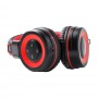 Tresor Bluetooth Headphones 