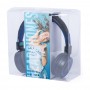 Tresor Bluetooth Headphones 