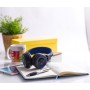 Tresor Bluetooth Headphones 