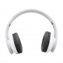 Darsy Bluetooth Headphones