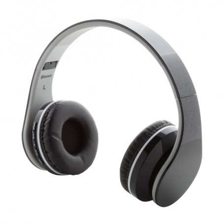 Darsy Bluetooth Headphones