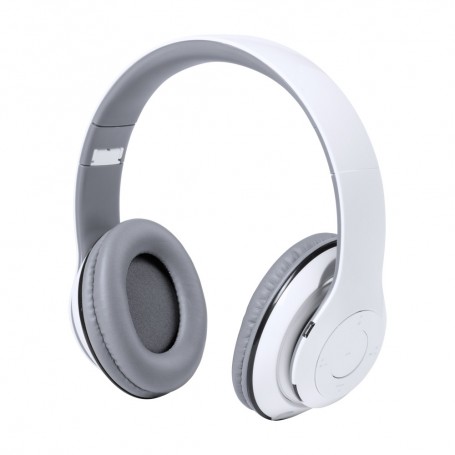 Legolax Bluetooth-Kopfhörer