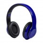 Legolax Bluetooth Headphones 