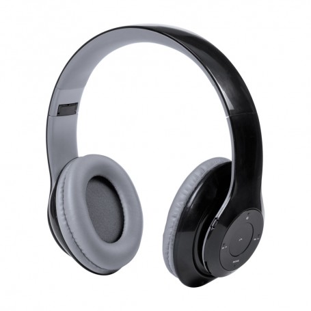 Legolax Bluetooth-Kopfhörer
