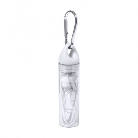 Kelty Earphones