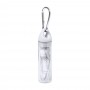 Kelty Earphones