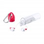 Kelty Earphones