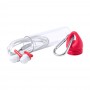 Kelty Earphones