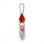 Kelty Earphones
