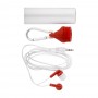 Kelty Earphones
