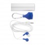 Kelty Earphones