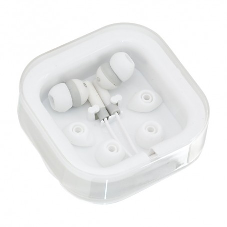 Cort Earphones