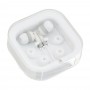 Cort Earphones