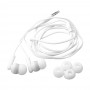 Cort Earphones