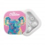 Cort Earphones