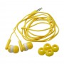 Cort Earphones