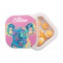 Cort Earphones