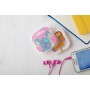 Cort Earphones