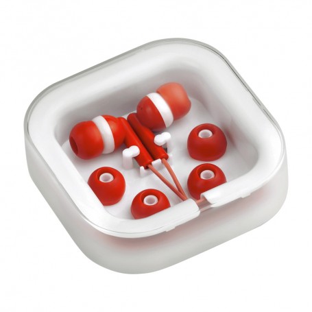 Cort Earphones