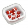 Cort Earphones