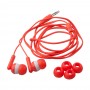 Cort Earphones