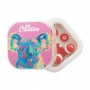 Cort Earphones
