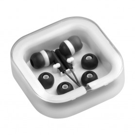 Cort In-Ear-Kopfhörer Cort In-Ear-Kopfhörer