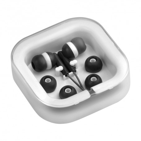 Cort Earphones