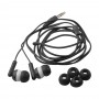 Cort Earphones