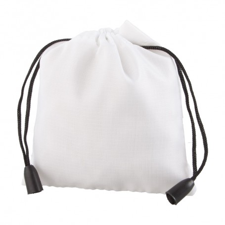Kiping Pouch