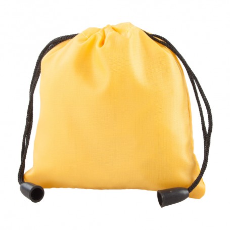 Kiping Pouch