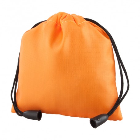 Kiping Pouch
