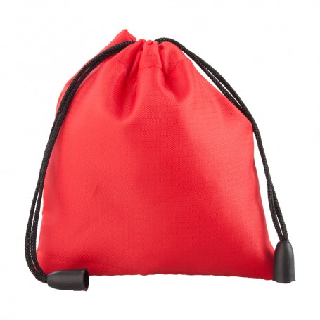Kiping Pouch