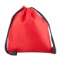 Kiping Pouch