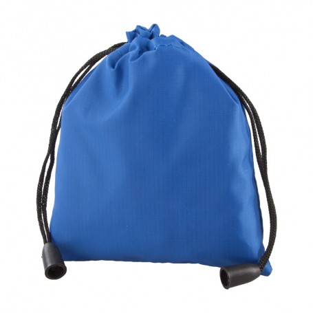 Kiping Pouch