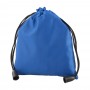 Kiping Pouch