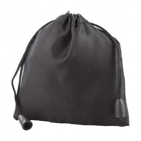 Kiping Pouch