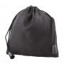 Kiping Pouch