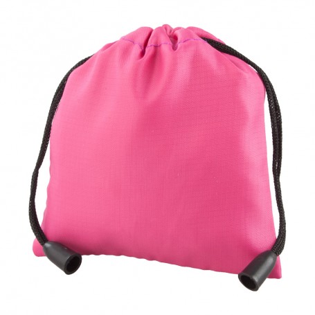 Kiping Pouch