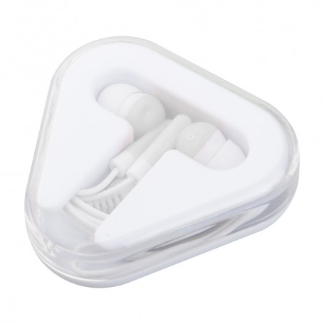 Surix Earphones