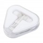 Surix Earphones