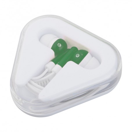 Surix Earphones