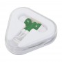 Surix Earphones