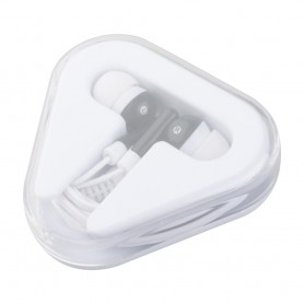 Surix In-Ear-Kopfhörer Surix In-Ear-Kopfhörer