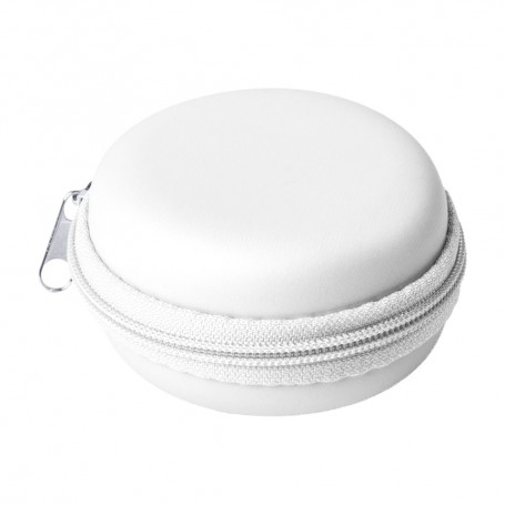 Shilay Multipurpose Case