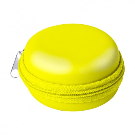 Shilay Multipurpose Case