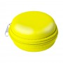 Shilay Multipurpose Case