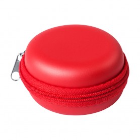 Shilay Universal-Etui Shilay Universal-Etui