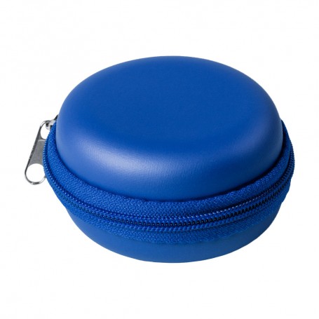Shilay Multipurpose Case